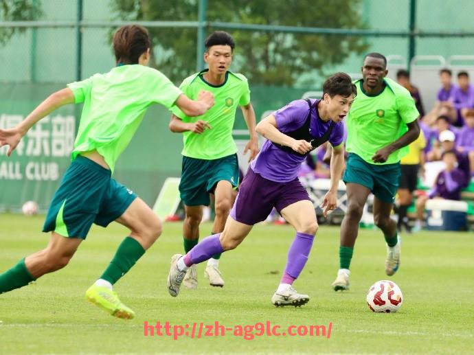 ag9游会-意甲联赛谁先开球的球队规则与惯例