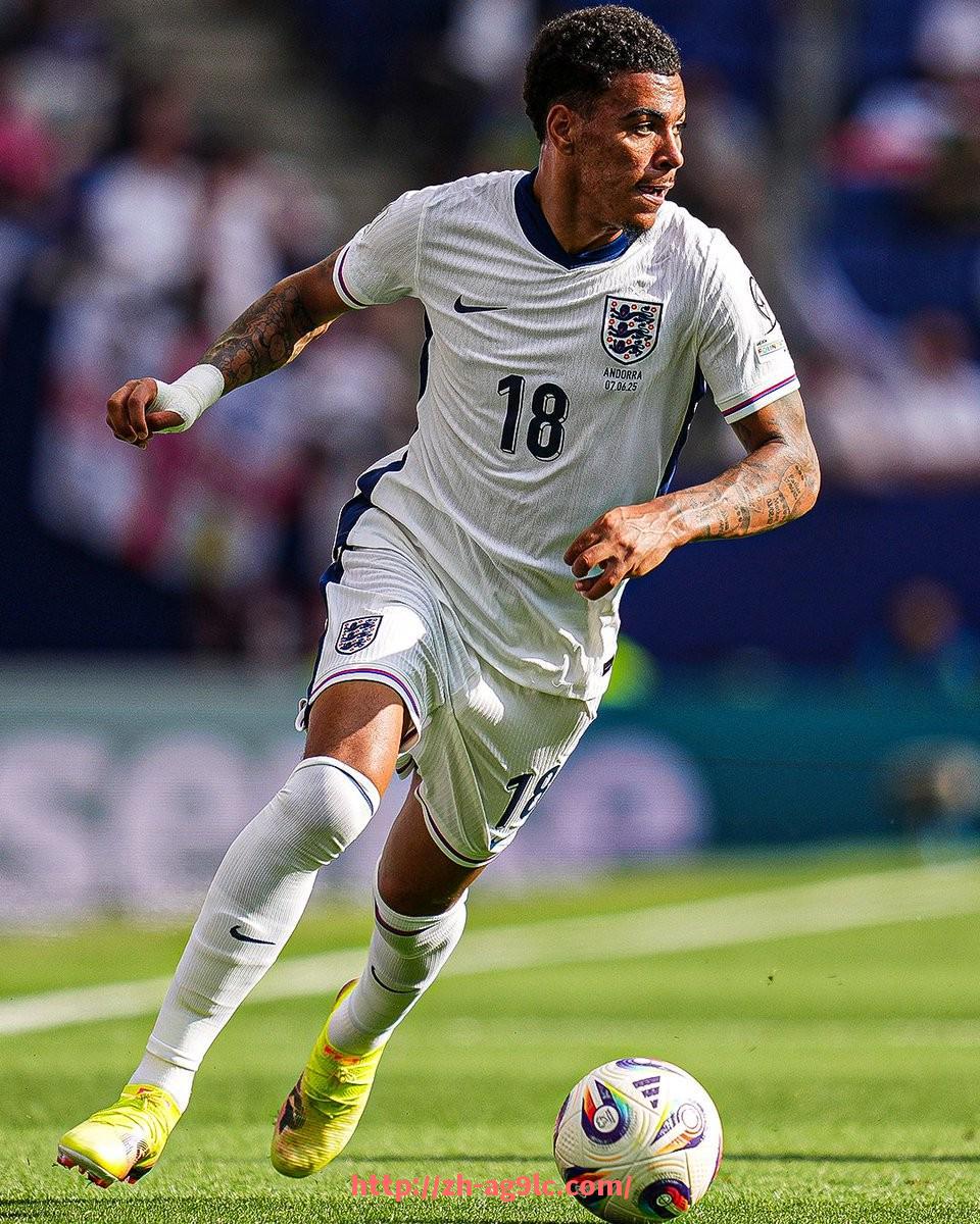 ag9游会-法甲赛季回顾:重大历史事件与比赛汇总