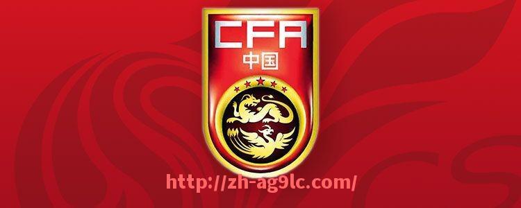 ag9游会-德甲衰败的球队分析：何以至此？