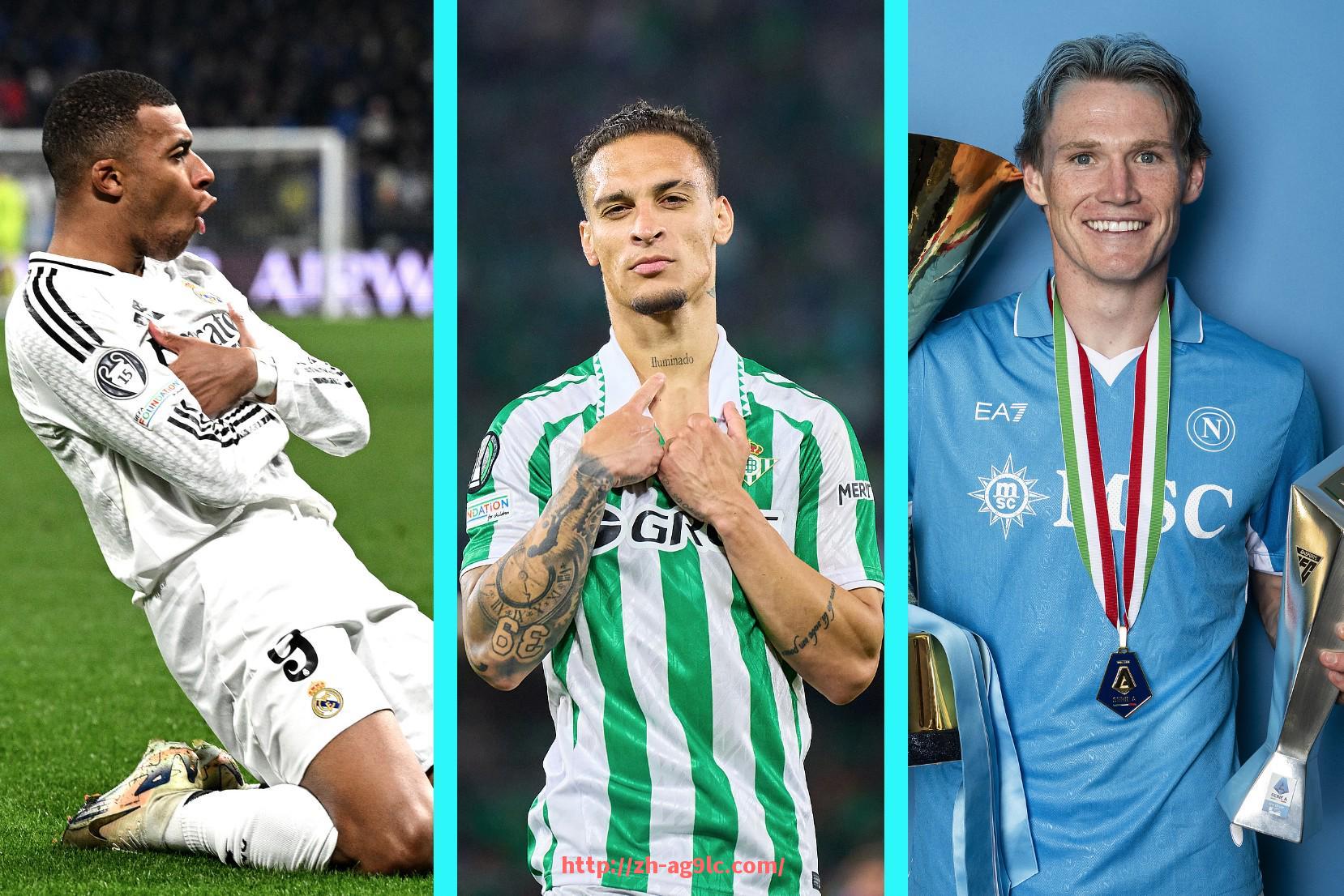 ag9游会-英超球员客场住宿安排与比赛状态保持策略