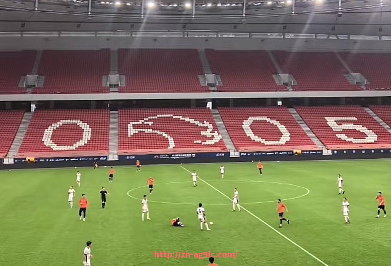 ag9游会-德甲拜仁中卫球队排名及防线实力全面评估