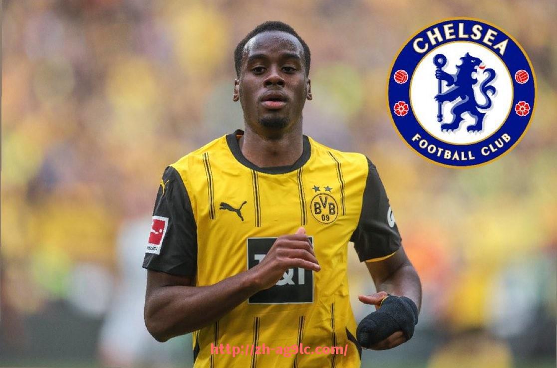 ag9游会-绿茵交响曲:20支意甲劲旅队歌文化考