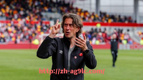 ag9游会-2024年法甲外援市场反应评估及表现影响力报告