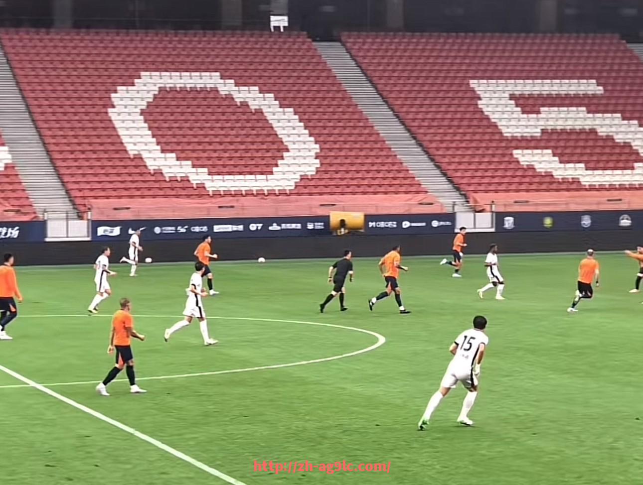 ag9游会-世俱杯历史进攻转守效率排行榜与战术创新趋势探讨