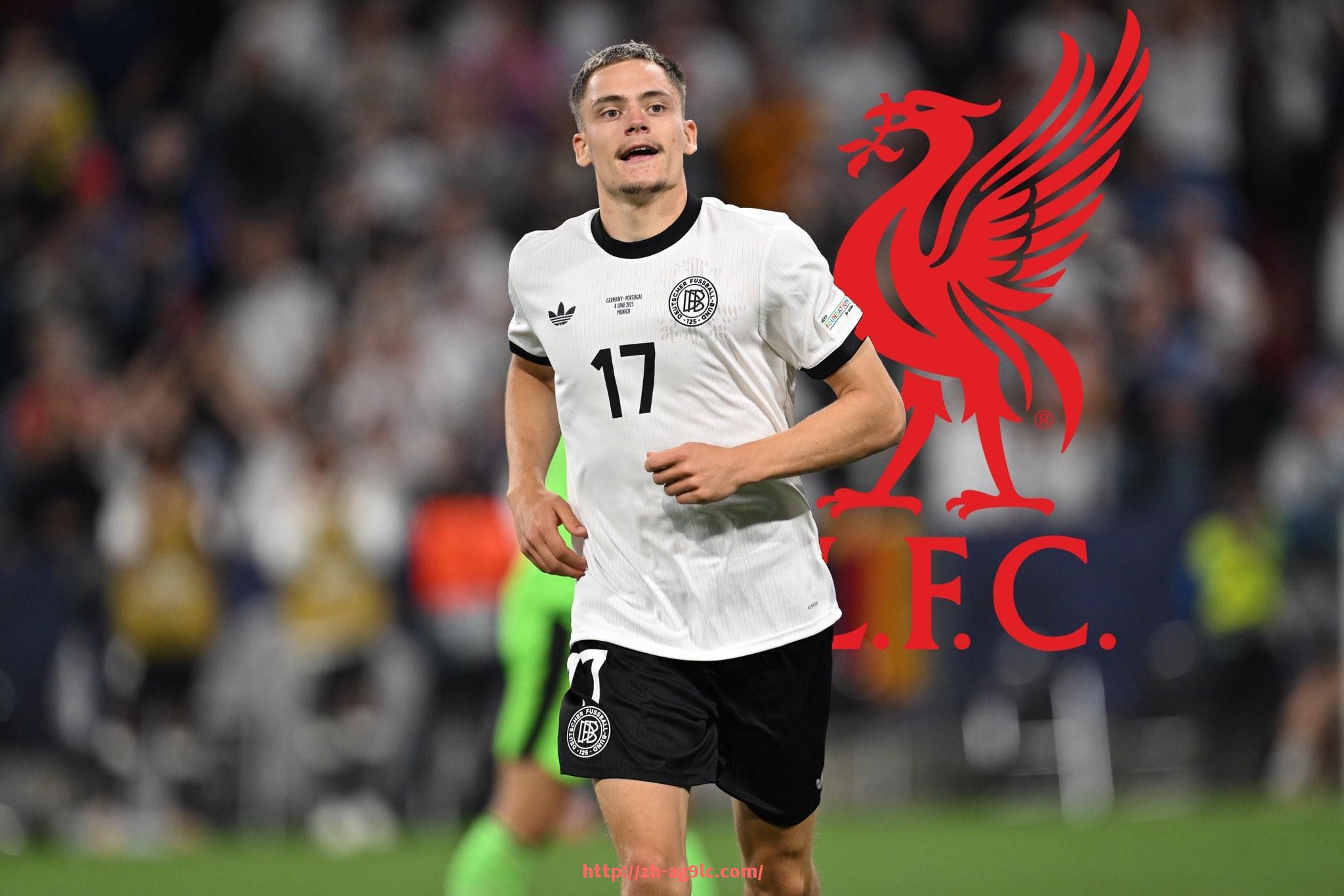 ag9游会-法甲进攻反击数据统计及成功率分析