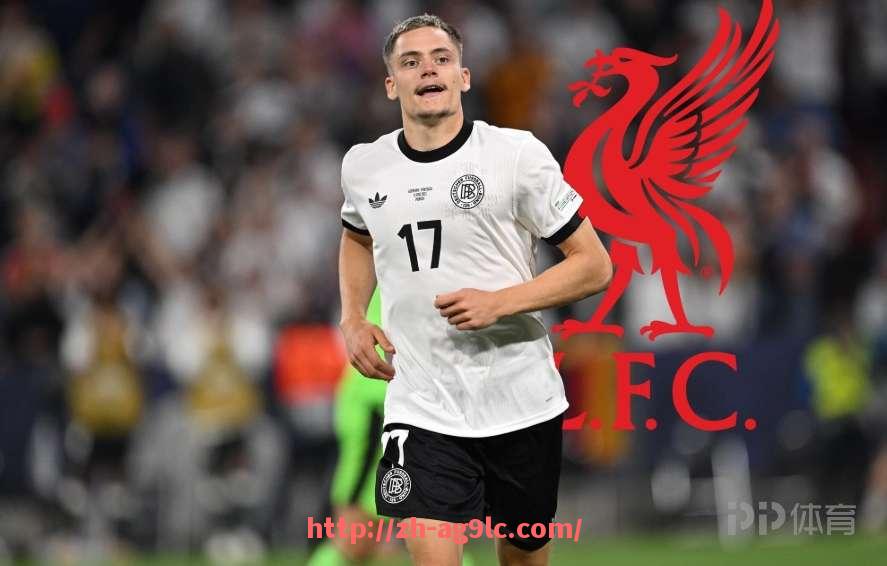 ag9游会-法甲进攻反击数据统计及成功率分析