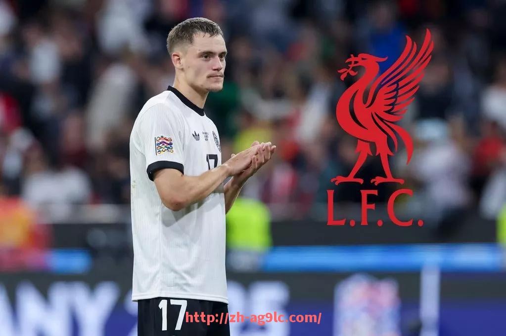 ag9游会-法甲进攻表现变化图表：从开局到收官的节奏变化