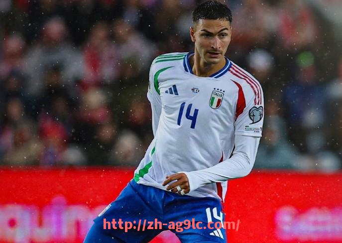 ag9游会-世俱杯官方直播平台综合评分排行与功能体验测评