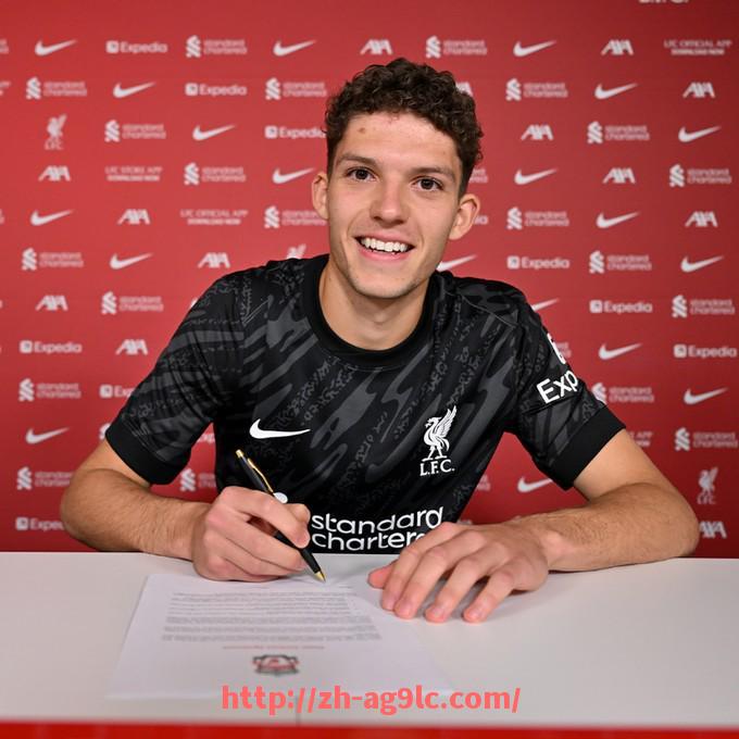 ag9游会-世俱杯异地调度制度对赛事顺利进行的重要保障