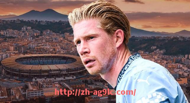 ag9游会-世俱杯异地调度制度对赛事顺利进行的重要保障