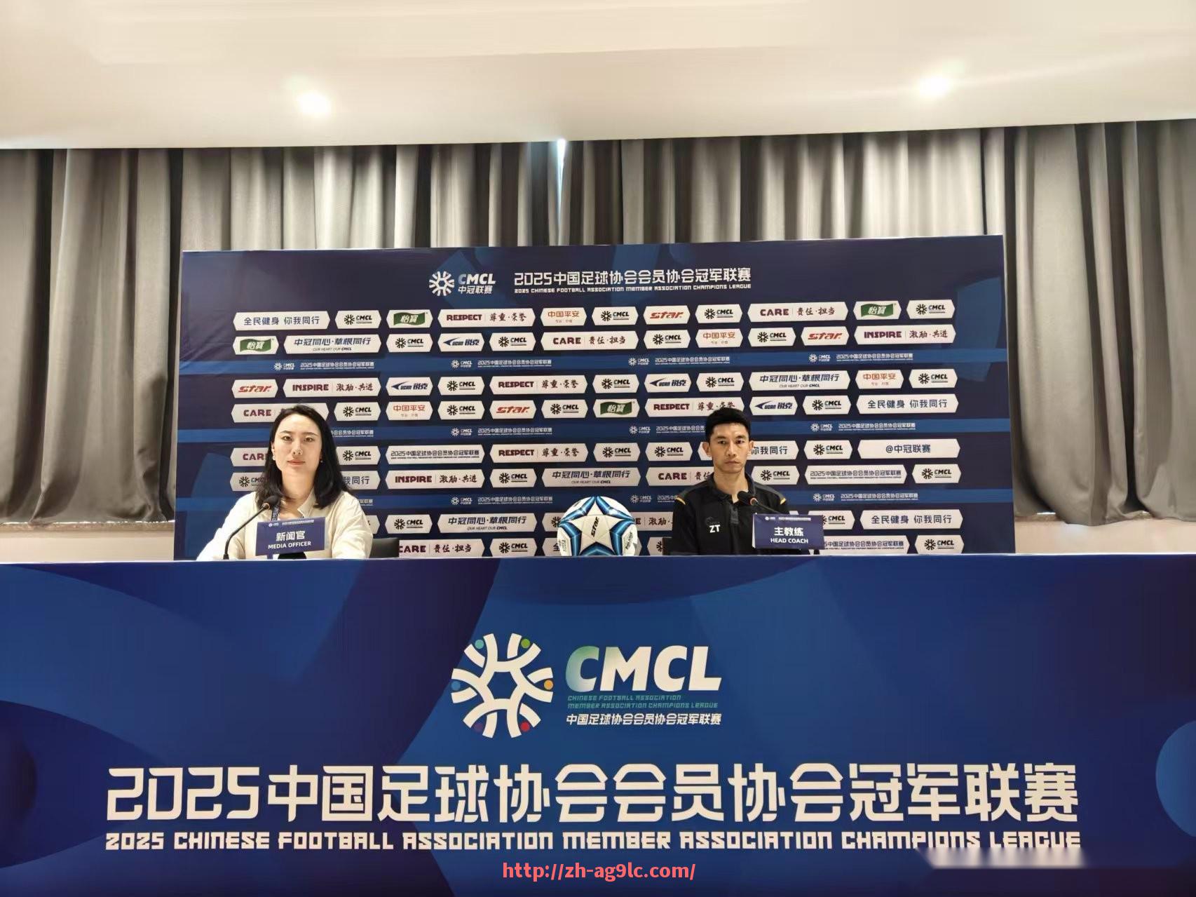 ag9游会-世俱杯晋级规则详细解释及规则变化对赛事的影响