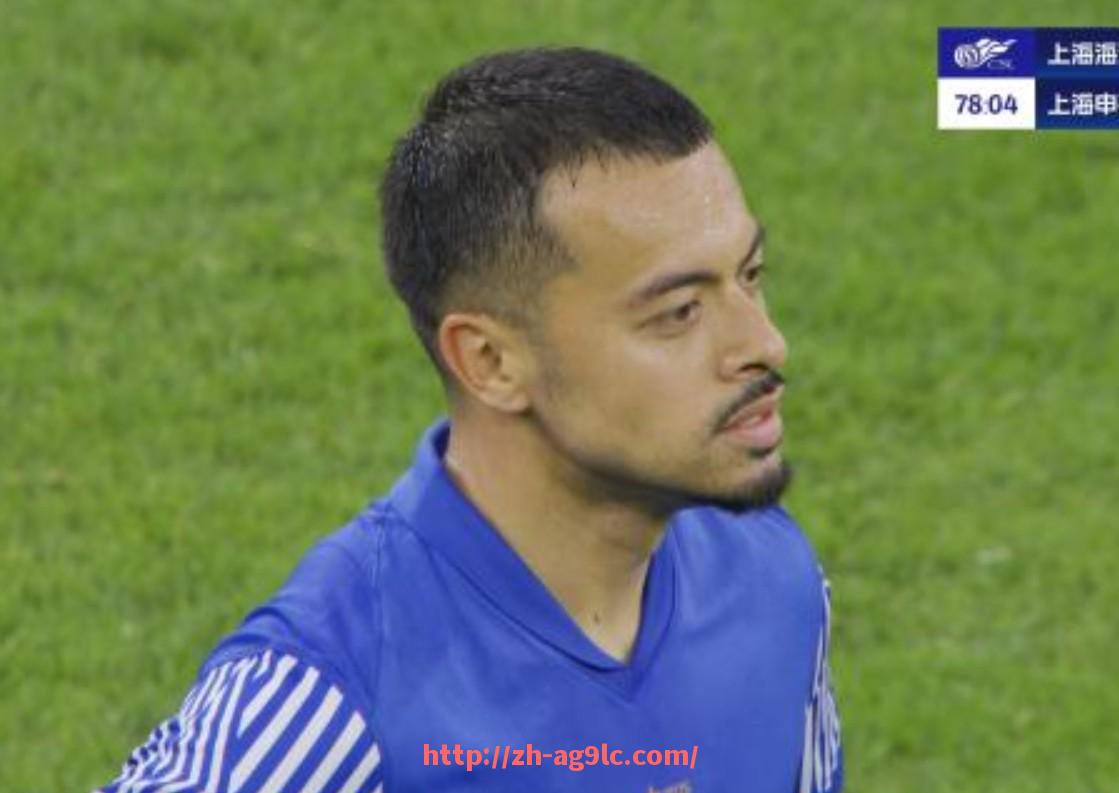 ag9游会-世俱杯比赛具体在哪些球场举行？