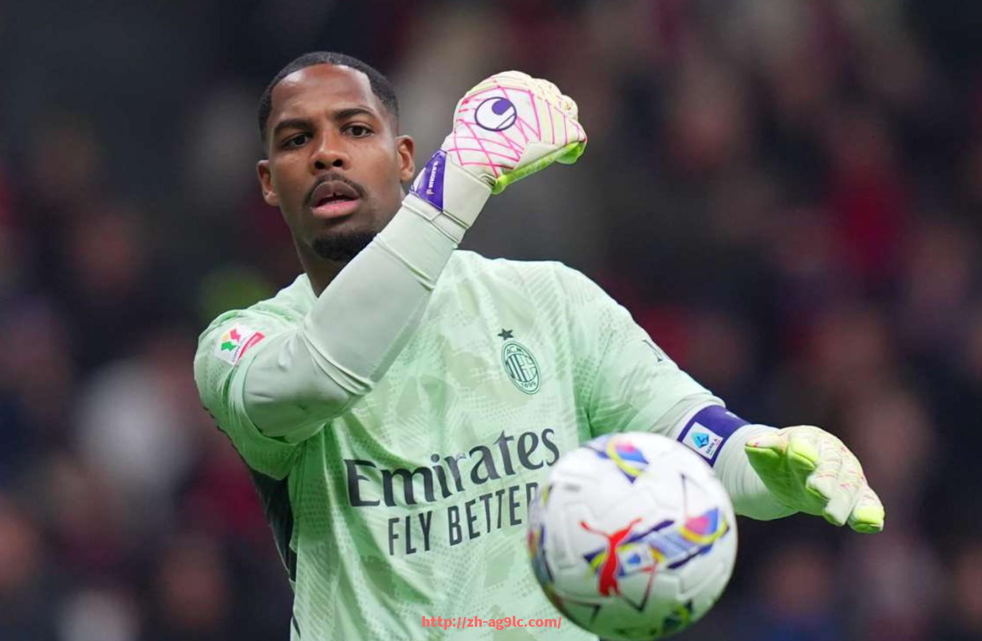 ag9游会-NBA火箭队奏国歌仪式及赛场文化解析