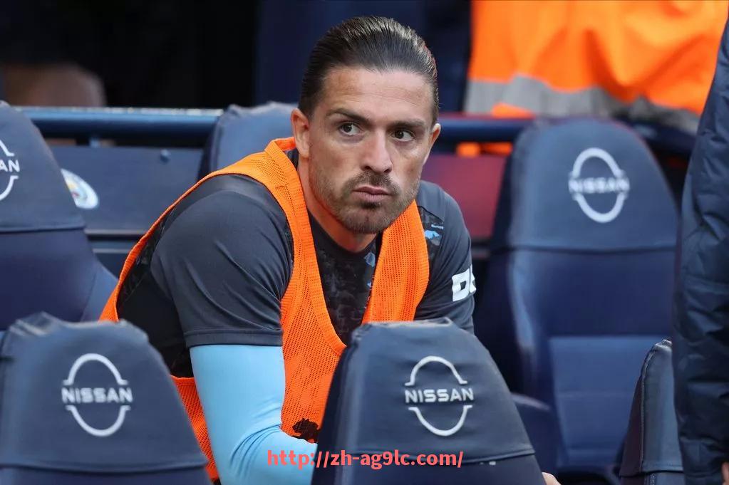 ag9游会-世俱杯比赛现场媒体转播协调机制与设备配置要求