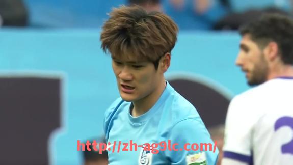 ag9游会-NBA罚球线规则及技巧：如何提高罚球命中率