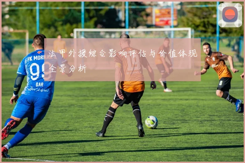 法甲外援综合影响评估与价值体现全景分析