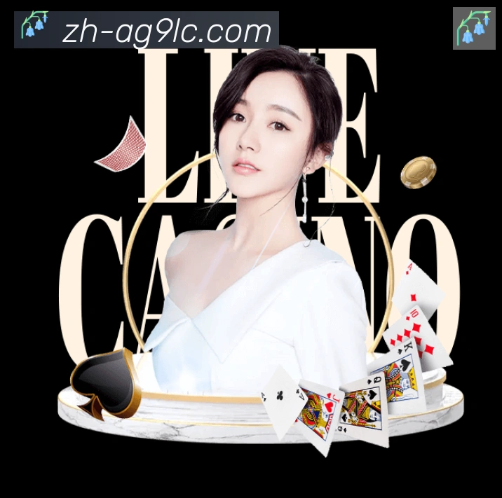 企业概况
