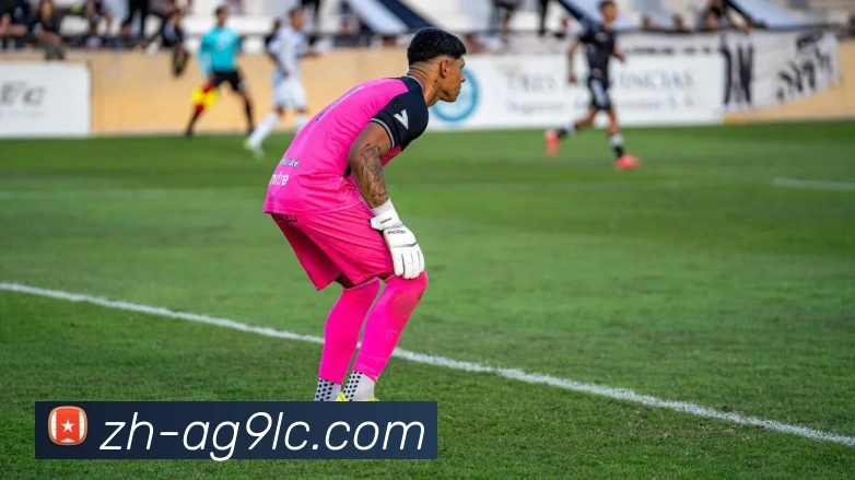 法甲摩纳哥队球员工资排名前十（最新）