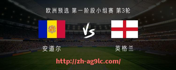 ag9游会-火箭队经典比赛视频集锦与精彩瞬间回放