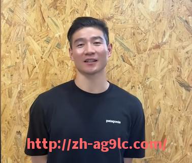 ag9游会-2024年NBA新秀中哪位球员具备未来成为联盟门面的潜质