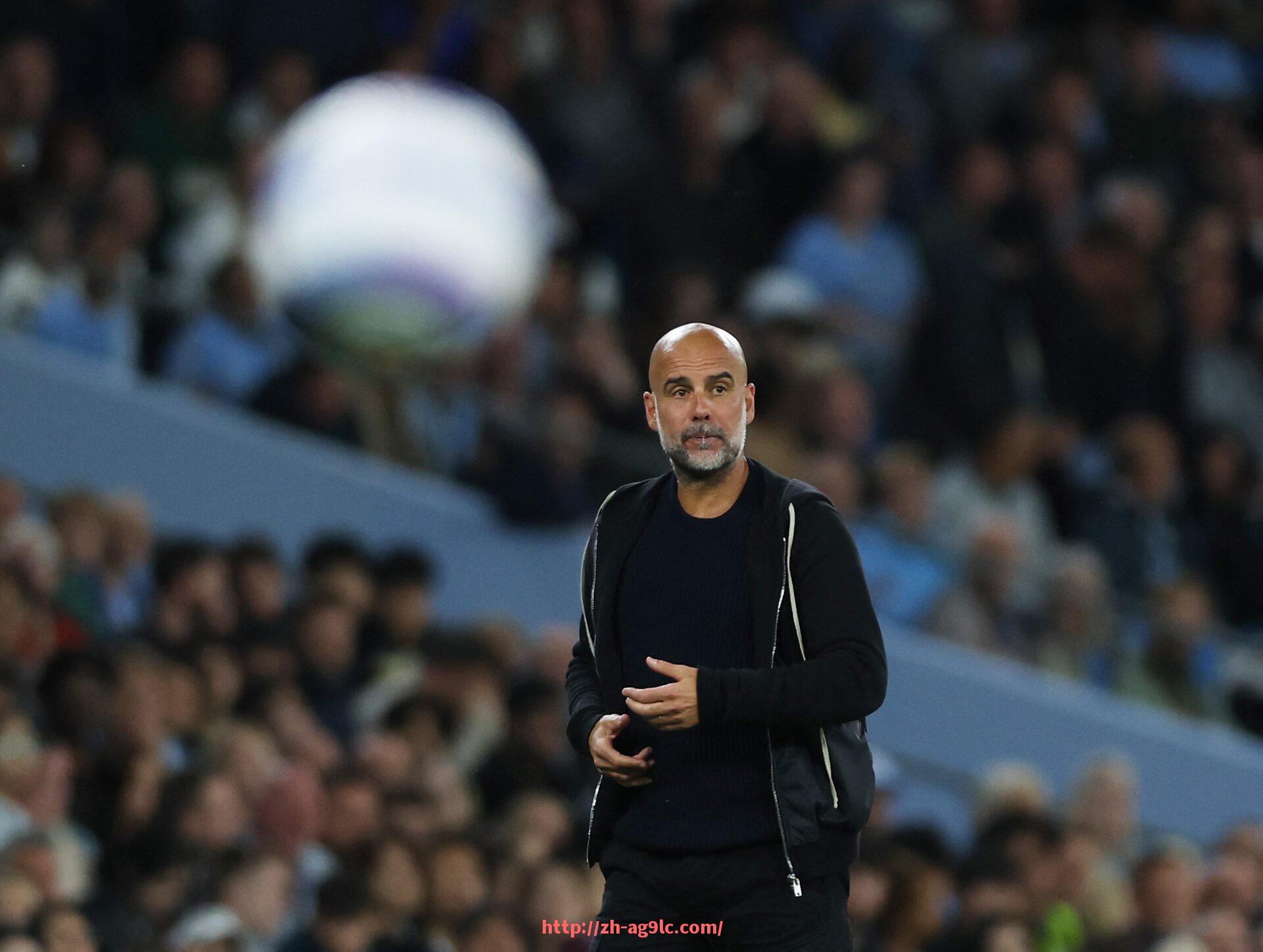 ag9游会-法甲门将扑救高光时刻及精彩扑救技术解析