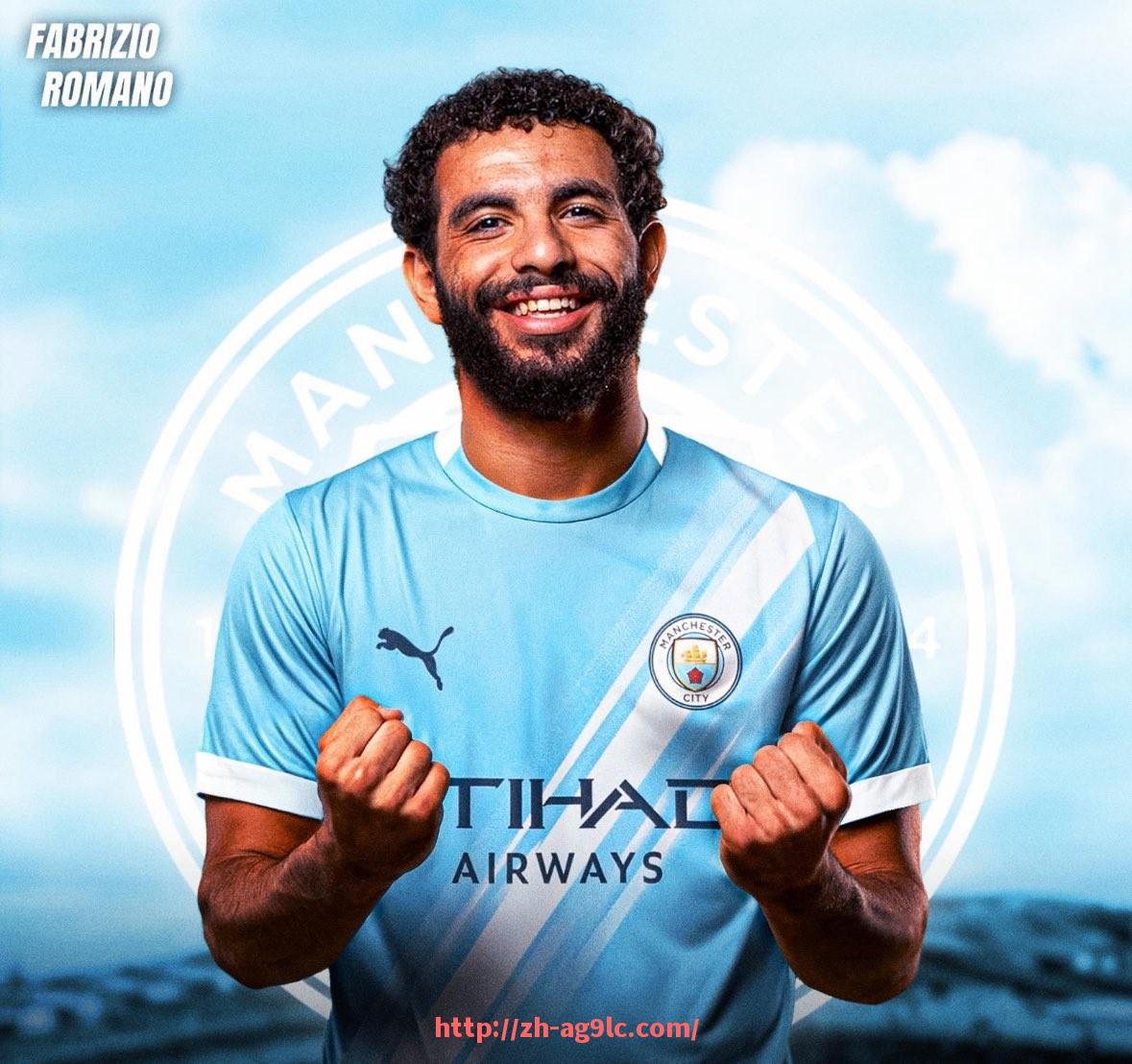 ag9游会-英超球队2018赛季的队服设计与品牌合作