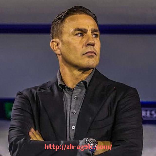 ag9游会-热刺对阵德甲球队的历史比赛战绩