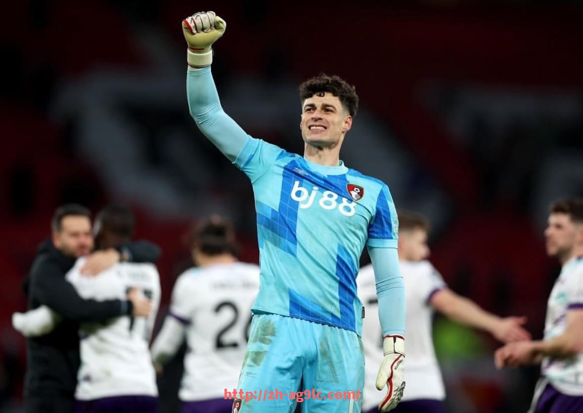 ag9游会-热刺对阵德甲球队的历史比赛战绩