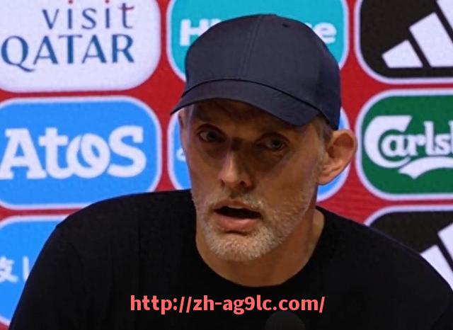 ag9游会-德甲一共包括多少支球队?附历年球队数量变化表