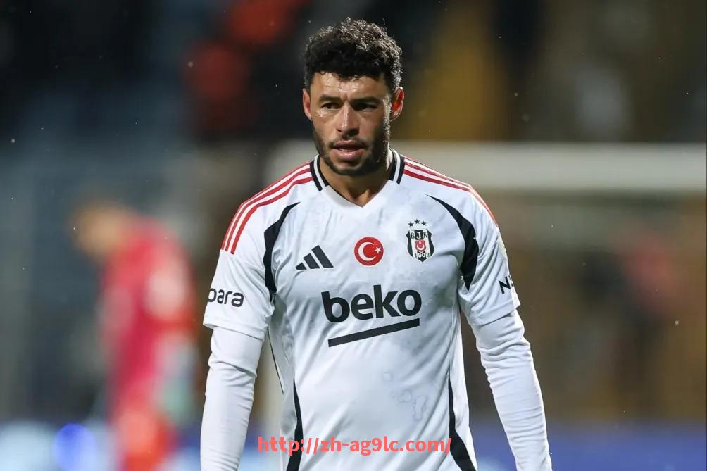 ag9游会-德甲一共包括多少支球队?附历年球队数量变化表