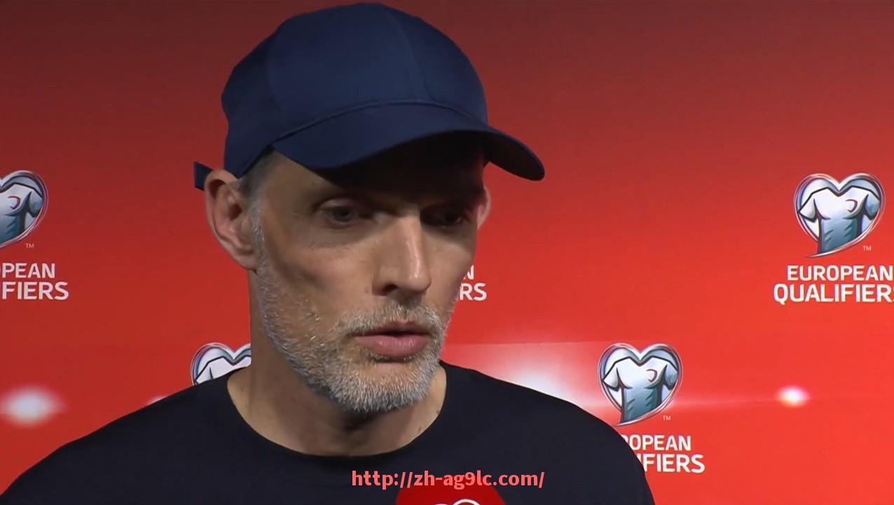 ag9游会-西甲联赛直播视频支持多终端同步在线观看